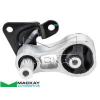 Mackay Engine Steady/Torque Strut Mount Thumbnail