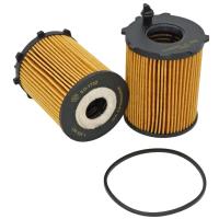 Sakura Eco Full Flow Oil Filter - Replaces 1359941 R2684P Thumbnail