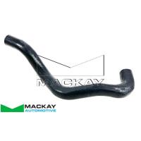 Mackay Upper Radiator Top Cooling Hose EPDM Rubber Thumbnail