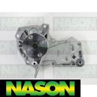 Nason Water pump Thumbnail