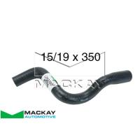 Mackay Automotive Replacement Rubber Heater Hose Thumbnail