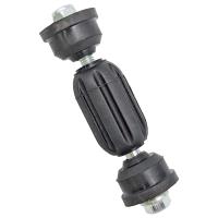 Mackay Sway Bar Link Rod Rear Left & Right Thumbnail