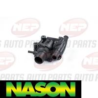 Nason Thermostat Thumbnail