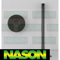 Nason Valve inlet Thumbnail