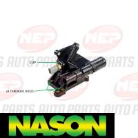 Nason Thermostat Thumbnail