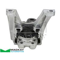 Mackay Engine Mount Right Fits Ford Focus LS LT Duratec 2.0L FWD Petrol Thumbnail