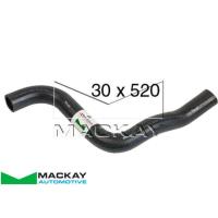 Mackay Radiator Upper Hose for Ford Focus LS LT 2.0L I4 Petrol Thumbnail