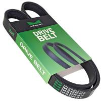 Mackay Drive Belt - Multi-Ribbed Belt for Automotive Applications Thumbnail