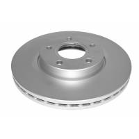 DBA Brake Rotor Street Series En-Shield Thumbnail