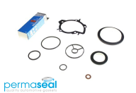 Permaseal Conversion Gasket Set Thumbnail