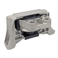 Mackay Right Engine Mount for Ford Focus LW 2.0L Diesel Thumbnail