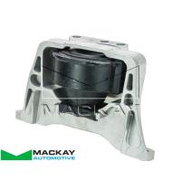 Mackay Engine Mount Hydraulic Right for Ford Focus 2.0 ST215 Thumbnail
