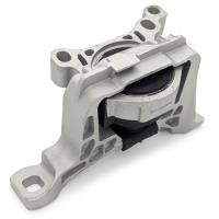 Mackay Right Hand Hydraulic Engine Mount Thumbnail