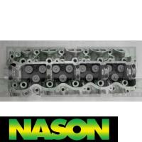 Nason Cylinder Head Thumbnail
