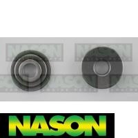 Nason Valve Spring Retainer Thumbnail