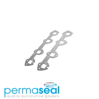 Permaseal Exhaust Manifold Gasket Set Thumbnail