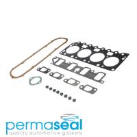 Permaseal Head Set (VRS) Thumbnail