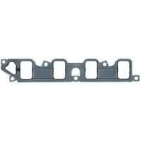 Durapro Intake Manifold Gasket Set Thumbnail