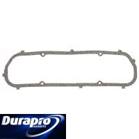 Durapro Rocker Cover Gasket Thumbnail