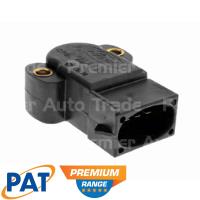 PAT Premium Throttle Position Switch Thumbnail