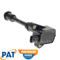 PAT Premium Ignition Coil Thumbnail