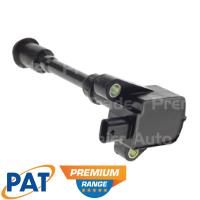 PAT Premium Ignition Coil Thumbnail