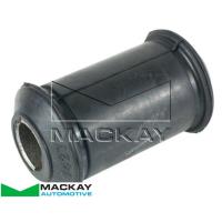 Mackay Front Suspension Shock Absorber and Control Arm Bush for Ford Falcon & Territory Thumbnail