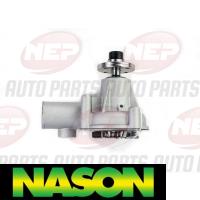 Nason Water pump Thumbnail