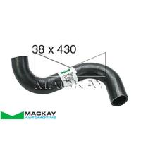 Mackay Radiator Upper Hose for Ford Falcon EB / Fairlane 3.9L I6 Thumbnail