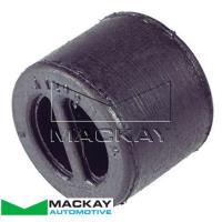 Mackay Exhaust Mount Hanger Pipe/Muffler OE Replacement Thumbnail