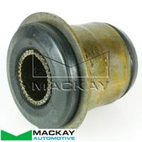 Mackay Front Upper Control Arm Bushing for Ford Falcon & Fairlane Thumbnail