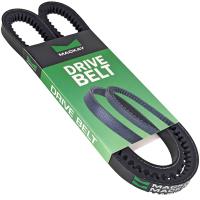 Mackay Automotive Accessory Drive V-Belt Thumbnail