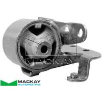 Mackay Engine Mount Left Automatic Thumbnail