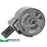 Mackay Engine Mount Front Right Automatic for Ford Laser & Mazda 323 Thumbnail