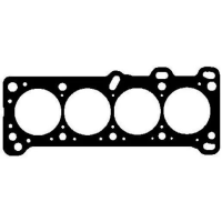 Permaseal Head Set (VRS) Thumbnail