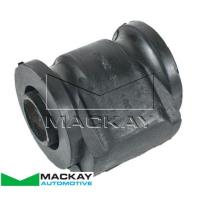 Mackay Front Lower Control Arm Suspension Bush Thumbnail