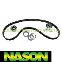 Nason Timing Belt Kit Thumbnail