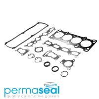 Permaseal Head Set (No Seals) Thumbnail