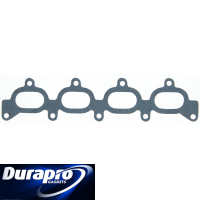 Durapro Intake Manifold Gasket Set Thumbnail