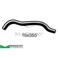 Mackay Automotive Replacement Heater Hose Thumbnail
