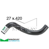 Mackay Radiator Lower Hose Thumbnail
