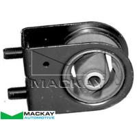 Mackay Front Engine Mount for Mazda 323 BJ & Ford Laser 1.8L Thumbnail