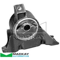 Mackay Engine Mount Front Right Auto/Manual fits Ford Laser KN KQ 1.6L I4 Thumbnail
