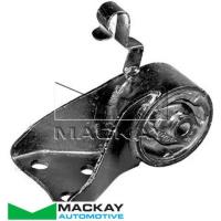 Mackay Engine Mount Rear Auto/Manual fits Ford Laser 1.6L Thumbnail