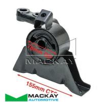Mackay Engine Mount Right for Ford Laser and Mazda 323 Thumbnail