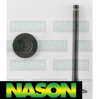 Nason Valve Exhaust Thumbnail