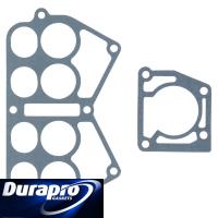 Durapro Fuel Injection Plenum Gasket Thumbnail