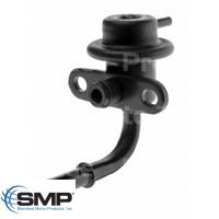 SMP Fuel Pressure Regulator Thumbnail