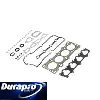Durapro Head Set (VRS) Thumbnail