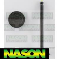 Nason Valve Inlet Thumbnail